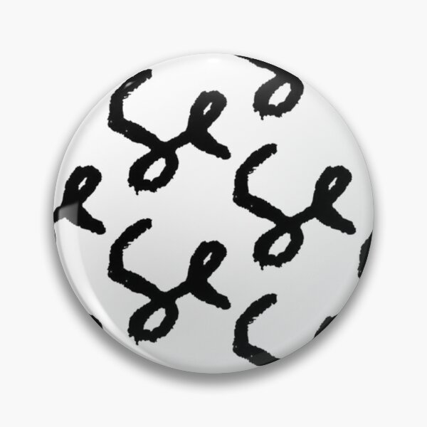 Item preview, sylvan esso designed and sold by SoloMurray.