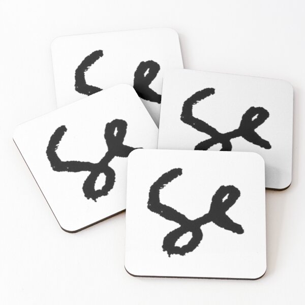 Item preview, sylvan esso designed and sold by SoloMurray.