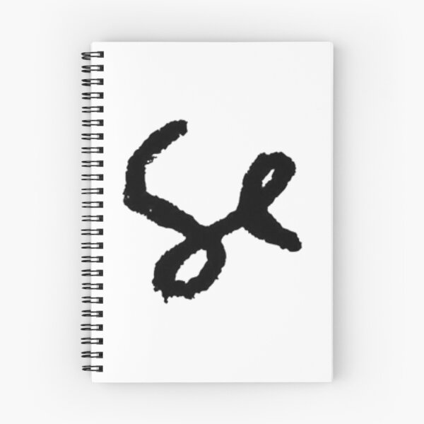Item preview, sylvan esso designed and sold by SoloMurray.