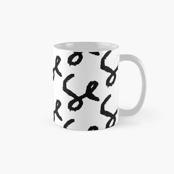 Item preview, sylvan esso designed and sold by SoloMurray.
