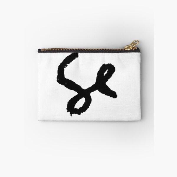Item preview, sylvan esso designed and sold by SoloMurray.