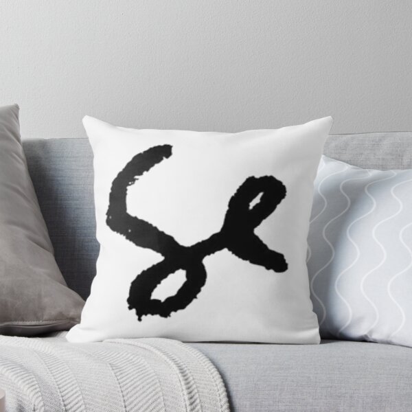 Item preview, sylvan esso designed and sold by SoloMurray.