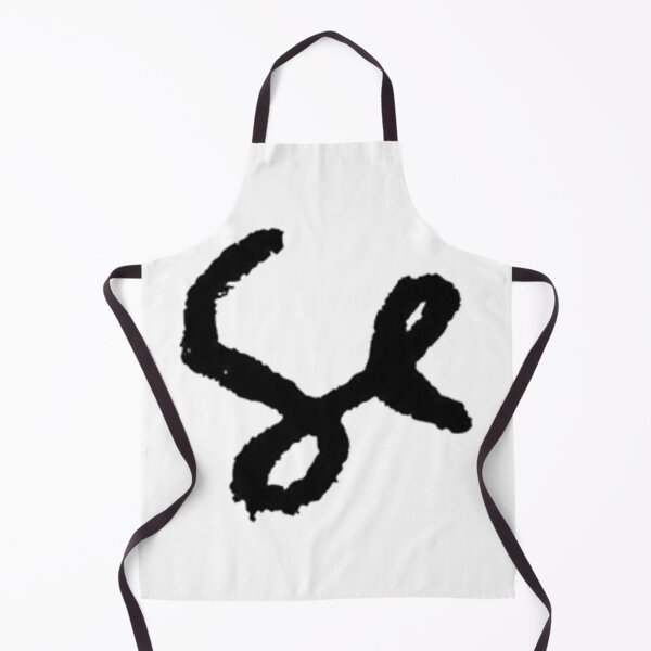Item preview, sylvan esso designed and sold by SoloMurray.