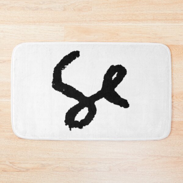 Item preview, sylvan esso designed and sold by SoloMurray.