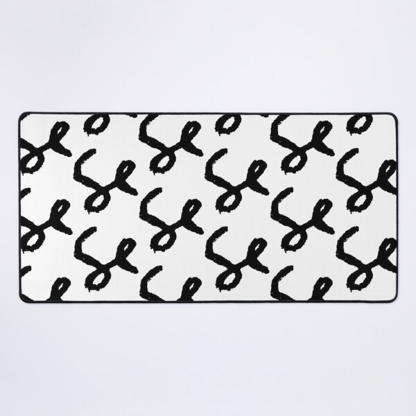 Item preview, sylvan esso designed and sold by SoloMurray.