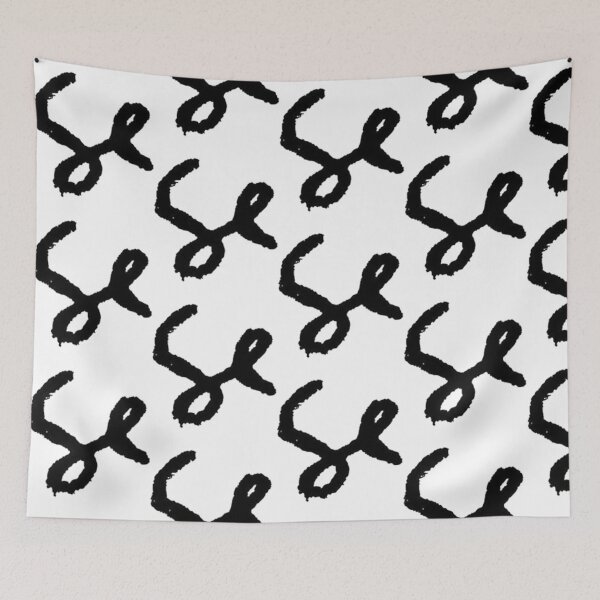 Item preview, sylvan esso designed and sold by SoloMurray.