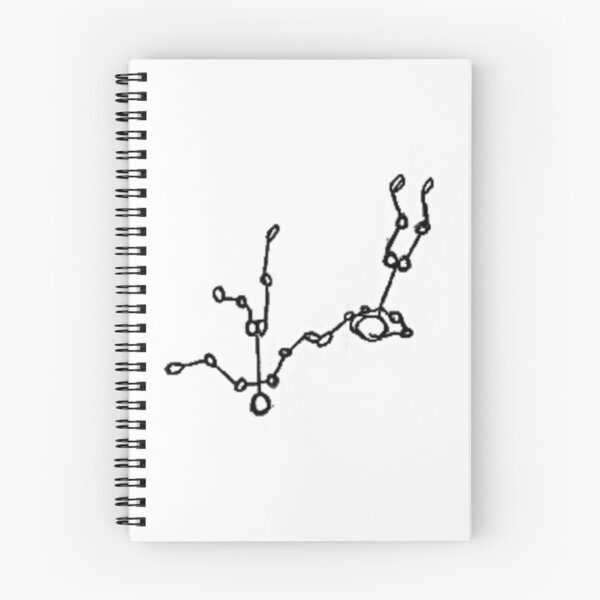 Item preview, Enamorarse. designed and sold by VesselObserver.