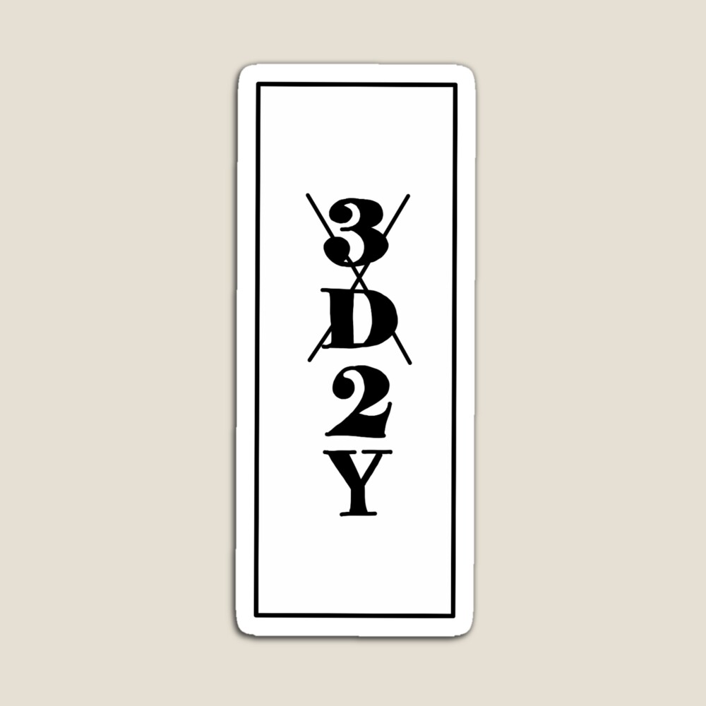 ワンピース 15周年記念 3D2Y 非売品 イラストシート 限定配布 mo,small,flatlay,