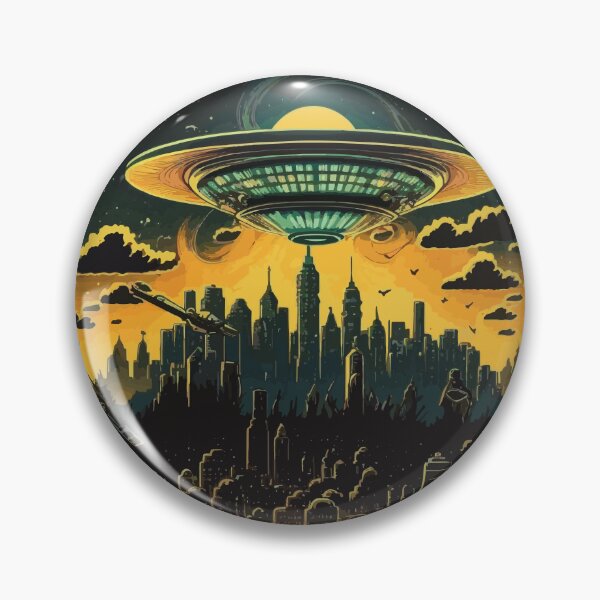 Item preview, Space Intruders designed and sold by Stanislav Pohaichuk.