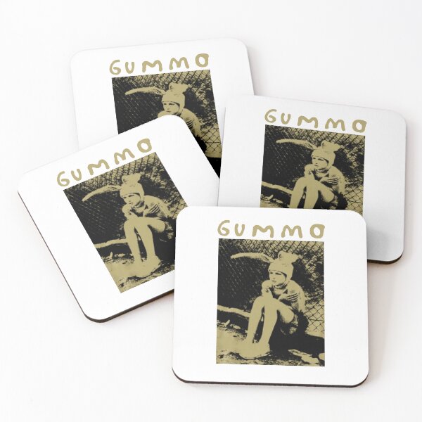 Item preview, Gummo Bunny Boy V6 Premium T Team for Unique Love  designed and sold by AmyBryant.