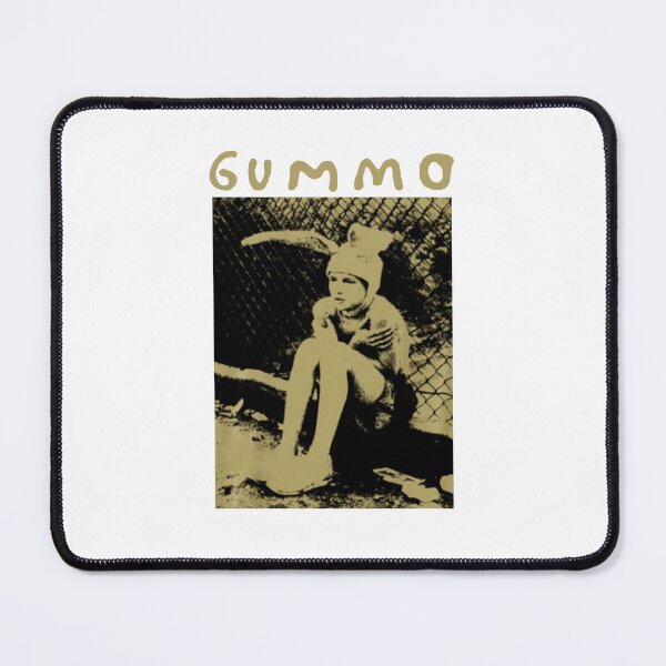 Item preview, Gummo Bunny Boy V6 Premium T Team for Unique Love designed and sold by AmyBryant.