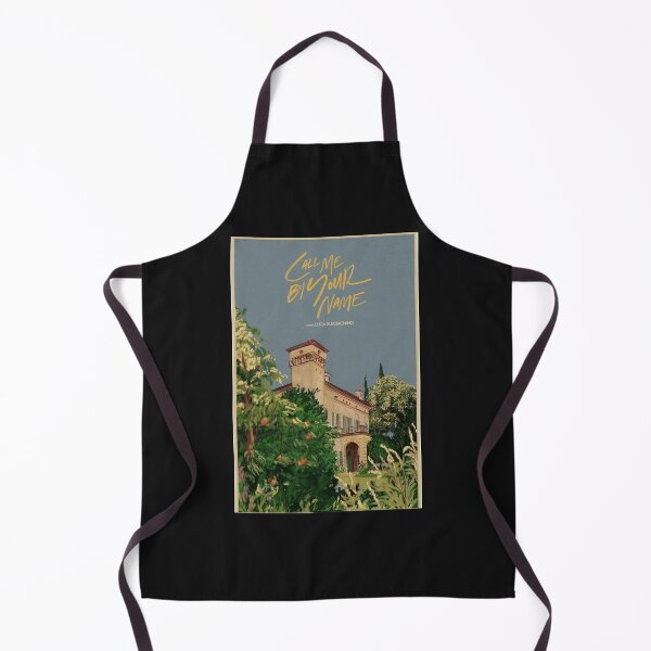 Item preview, Póster Llámame por tu nombre designed and sold by EmmySchoe.