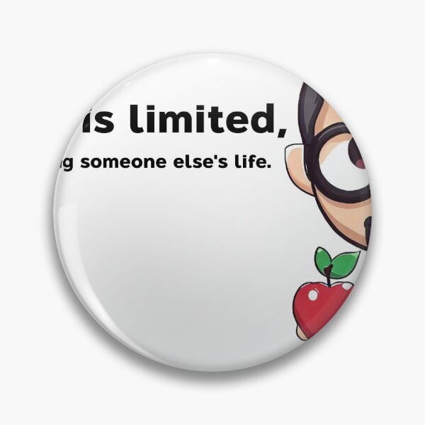 Item preview, famous quotes designed and sold by sicomanzer.