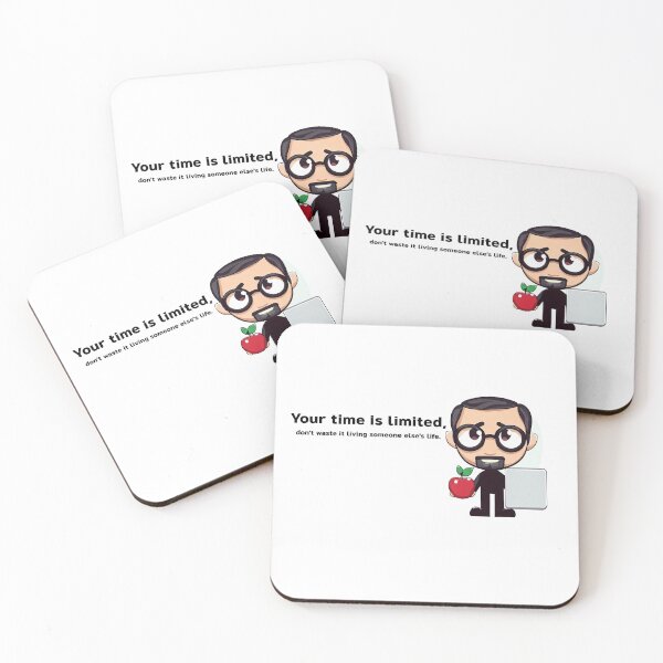 Item preview, famous quotes designed and sold by sicomanzer.