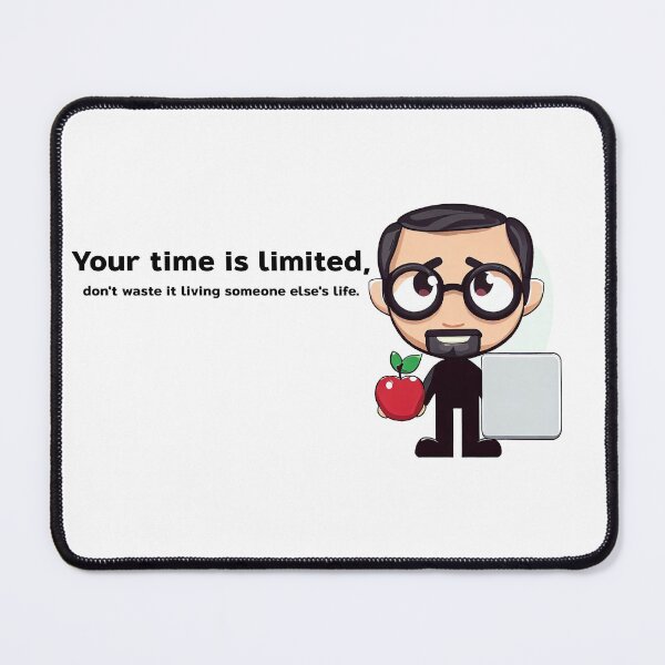 Item preview, famous quotes designed and sold by sicomanzer.
