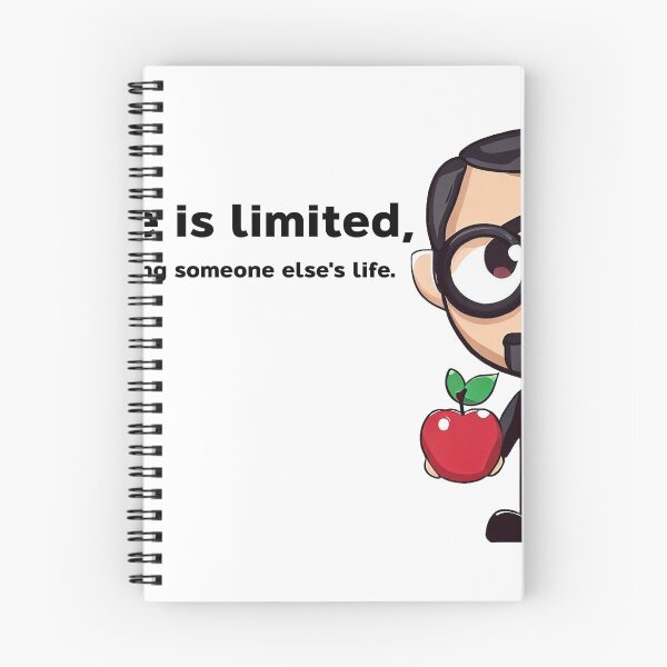 Item preview, famous quotes designed and sold by sicomanzer.