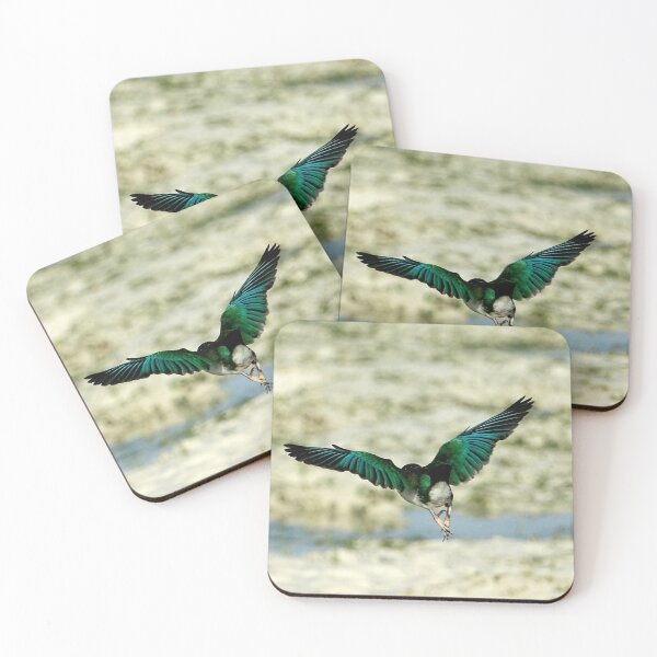Item preview, India - Havelock Island (Swaraj Dweep) bird, kingfisher designed and sold by franck380.