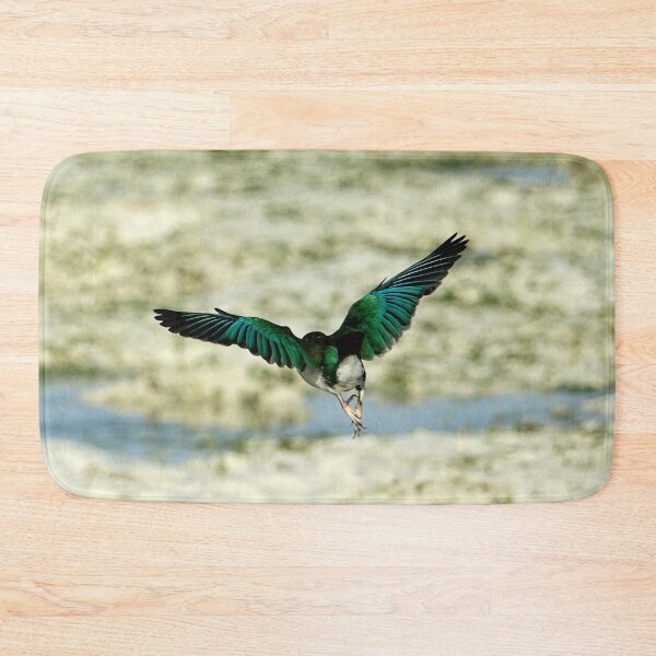 Item preview, India - Havelock Island (Swaraj Dweep) bird, kingfisher designed and sold by franck380.