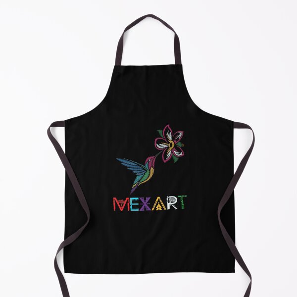 Item preview, Beautifull MexArt Design designed and sold by VelvetLoveD.