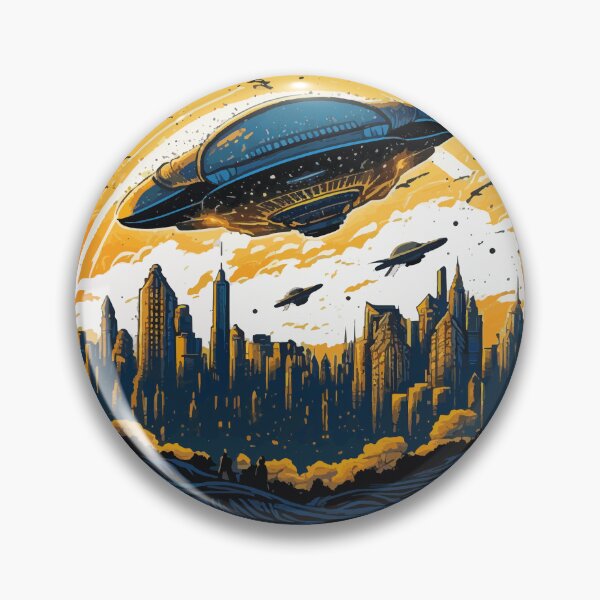 Item preview, Cosmic Conquerors designed and sold by Stanislav Pohaichuk.