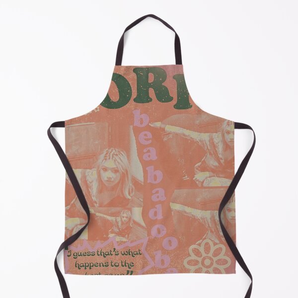 Item preview, Sorry designed and sold by maurenmorelas.