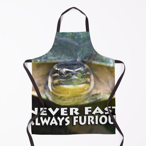 Item preview, Turtle pun designed and sold by likbatonboot.