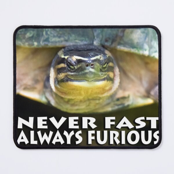 Item preview, Turtle pun designed and sold by likbatonboot.