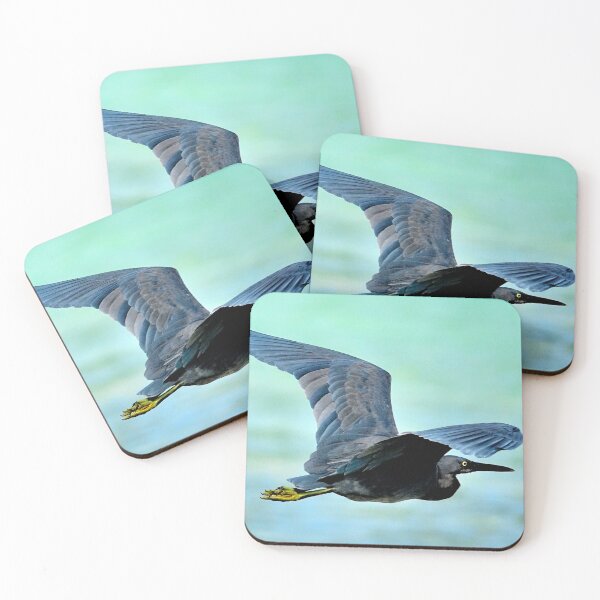 Item preview, India - Havelock Island (Swaraj Dweep) bird designed and sold by franck380.