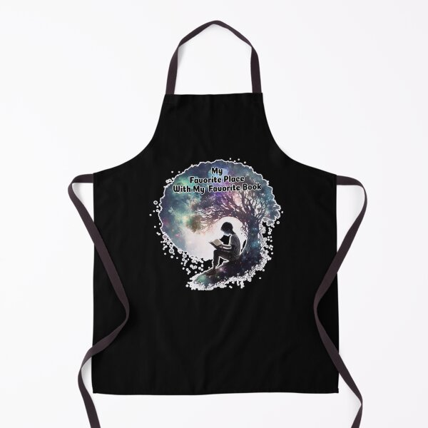 Item preview, My Favorite Place designed and sold by ORTHODX.