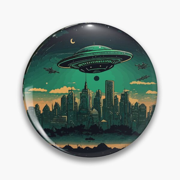 Item preview, Retro Raiders designed and sold by Stanislav Pohaichuk.