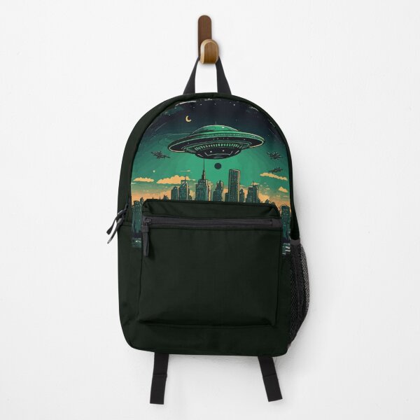 Item preview, Retro Raiders designed and sold by Stanislav Pohaichuk.