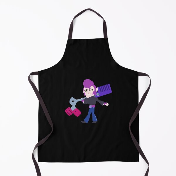 Item preview, rockabilly gravedigger simple design designed and sold by SmasherDesigns.