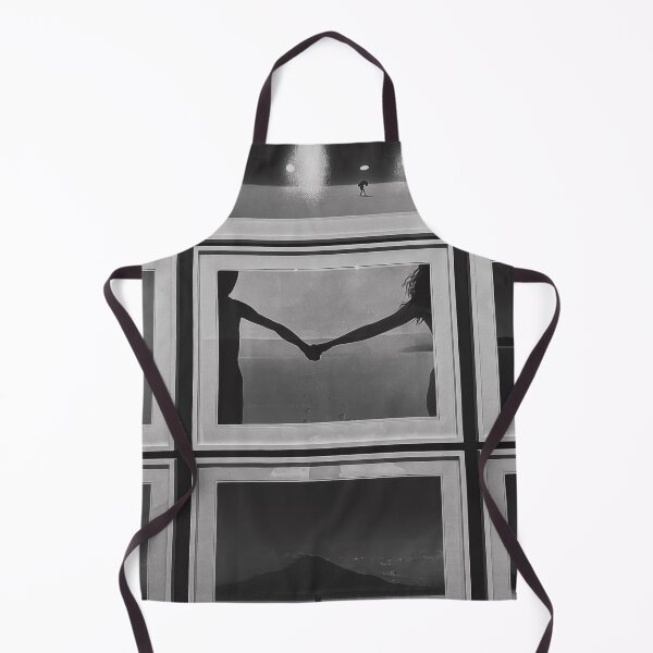 Item preview, Living is Loving. designed and sold by VesselObserver.