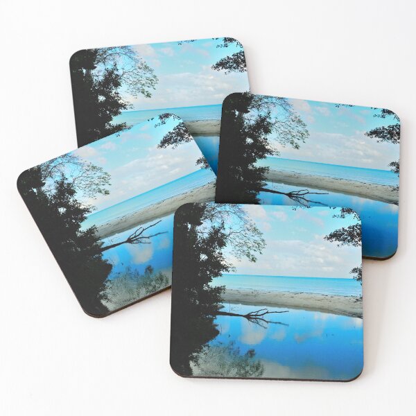 Item preview, India - Havelock Island (Swaraj Dweep) designed and sold by franck380.
