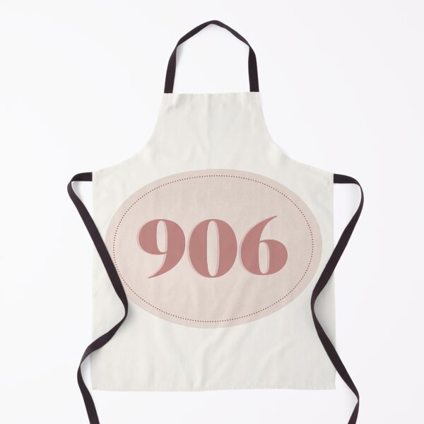 Item preview, 906 Stitched designed and sold by MoodySailor.