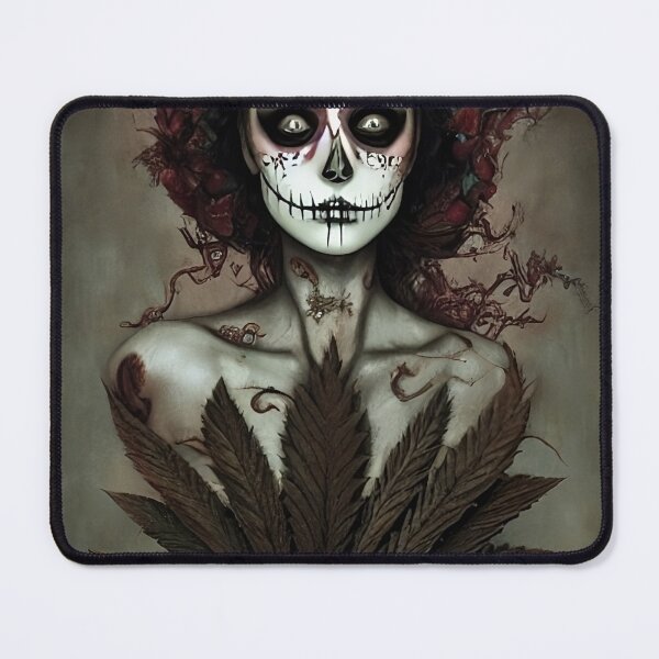 Item preview, Sybil designed and sold by GabrelleDerouin.