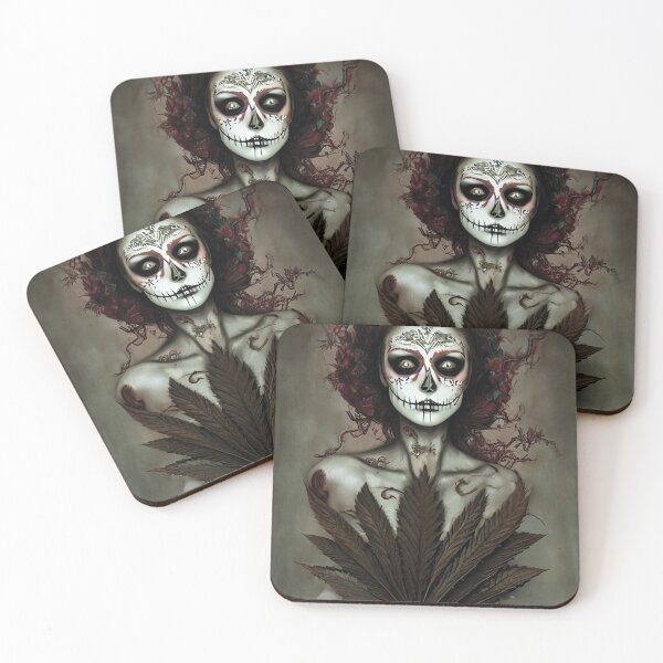 Item preview, Sybil designed and sold by GabrelleDerouin.