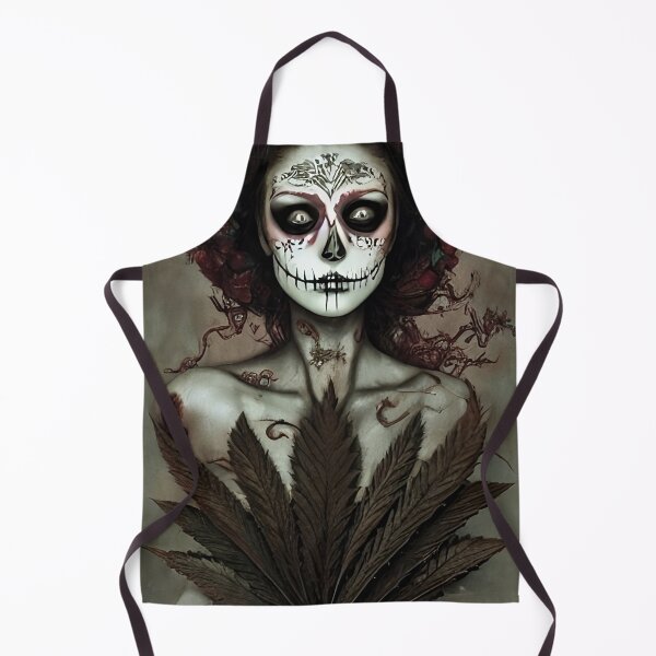 Item preview, Sybil designed and sold by GabrelleDerouin.