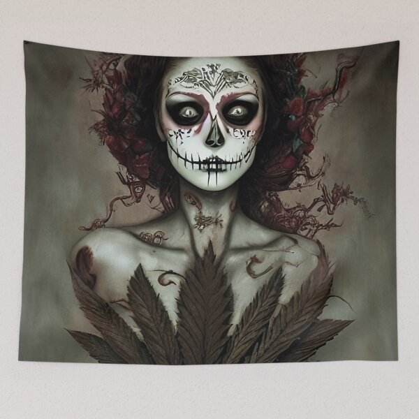 Item preview, Sybil designed and sold by GabrelleDerouin.