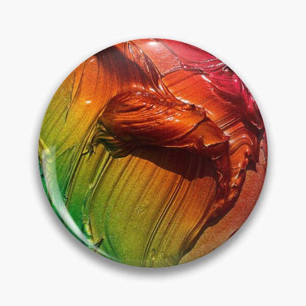 Item preview, Rainbow Glops designed and sold by uggoff.