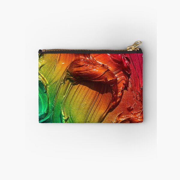 Item preview, Rainbow Glops designed and sold by uggoff.