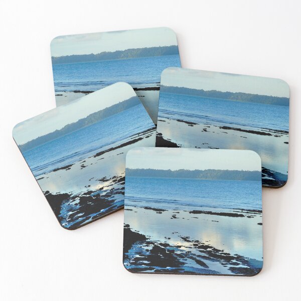 Item preview, India - Havelock Island (Swaraj Dweep) designed and sold by franck380.