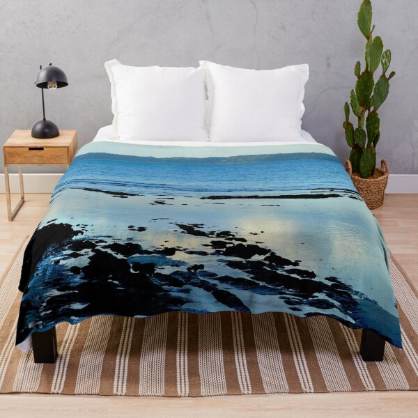 Item preview, India - Havelock Island (Swaraj Dweep) designed and sold by franck380.