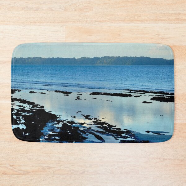 Item preview, India - Havelock Island (Swaraj Dweep) designed and sold by franck380.