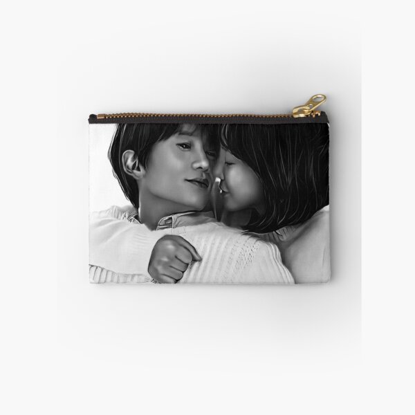 Item preview, I love dorama designed and sold by PGUSTTAV.