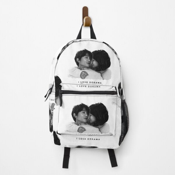 Item preview, I love dorama designed and sold by PGUSTTAV.