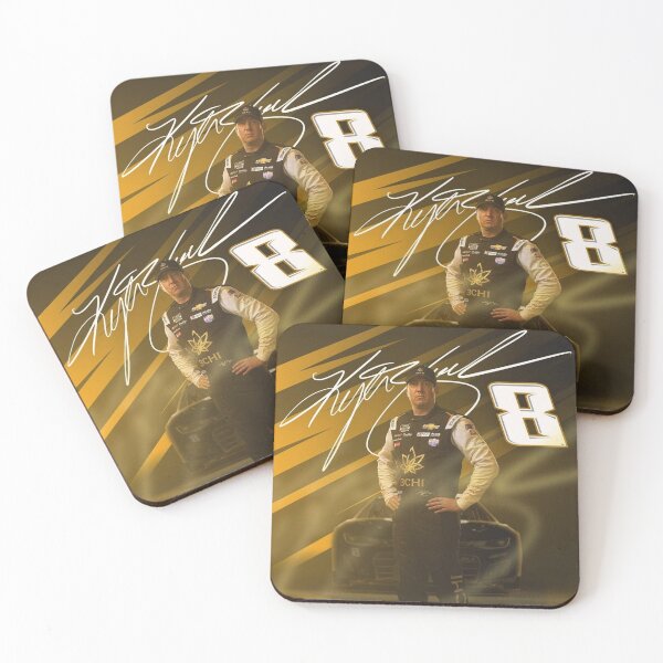 Item preview, kyle busch designed and sold by seruny56.