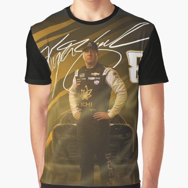 Item preview, kyle busch designed and sold by seruny56.