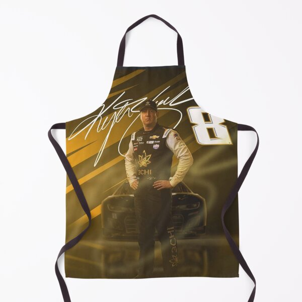 Item preview, kyle busch designed and sold by seruny56.