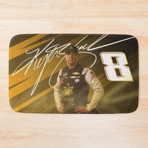 Item preview, kyle busch designed and sold by seruny56.